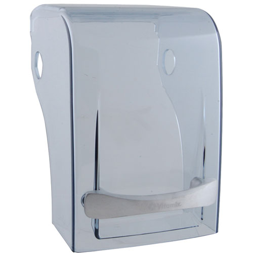 015081 Vita-Mix - Quiet One Door Cover Replacement alternate view 1 015081 Vita-Mix - Quiet One Door Cover Replacement alternate view 1